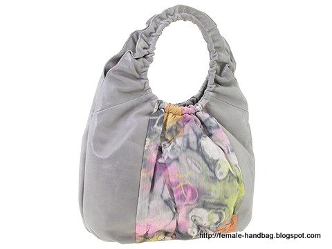 Female-handbag:handbag-1218350