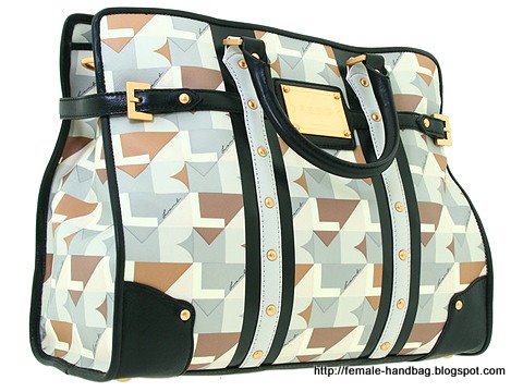 Female-handbag:handbag-1218366