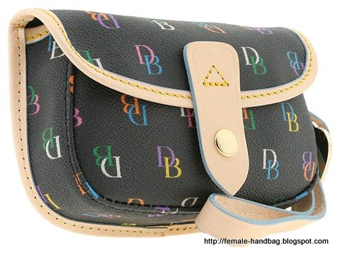 Female-handbag:handbag-1218372