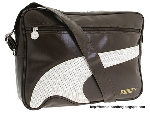 Female-handbag:handbag-1218375