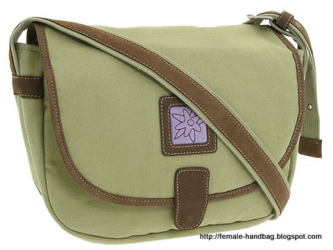 Female-handbag:female-1218376
