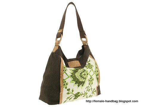 Female-handbag:handbag-1218382