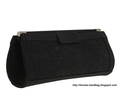 Female-handbag:handbag-1218394
