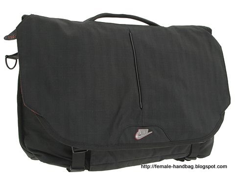 Female-handbag:handbag-1219281
