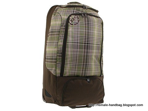 Female-handbag:handbag-1219286