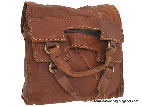Female-handbag:female-1219291