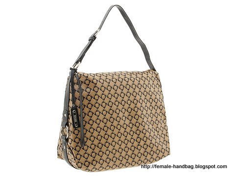 Female-handbag:female-1219297
