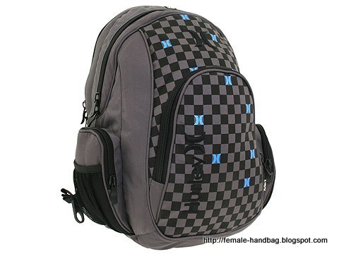 Female-handbag:handbag-1219302