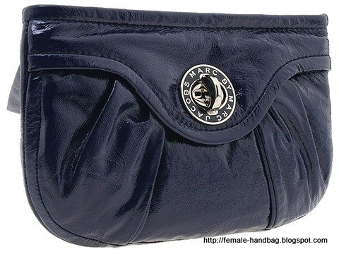 Female-handbag:female-1218490