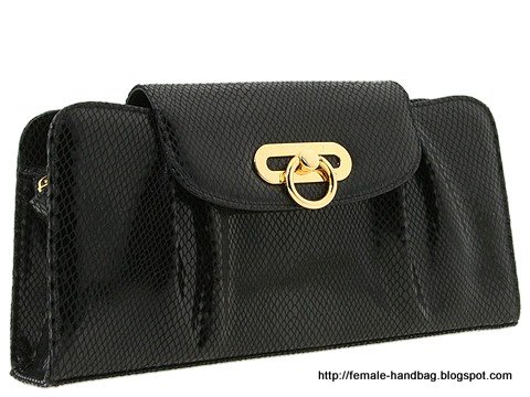 Female-handbag:female-1218492