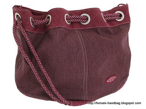 Female-handbag:handbag-1219318