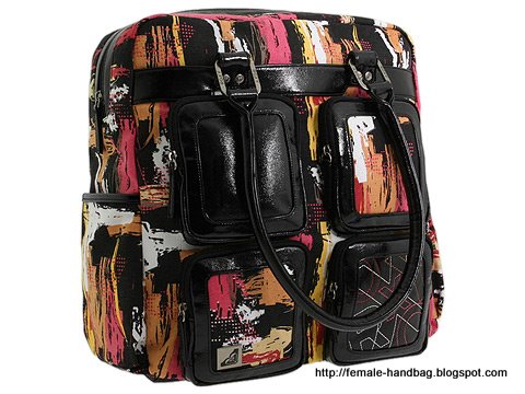 Female-handbag:handbag-1219100