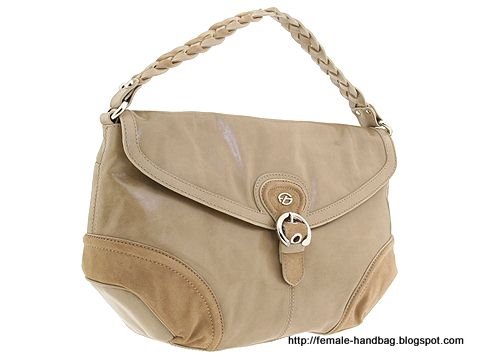 Female-handbag:female-1219105