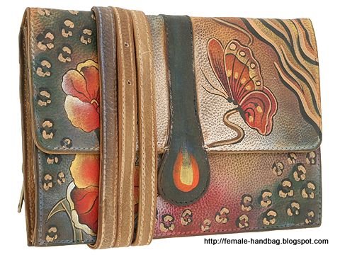 Female-handbag:handbag-1219106