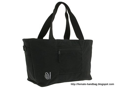 Female-handbag:handbag-1219217