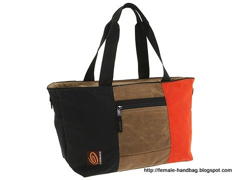 Female-handbag:handbag-1219218