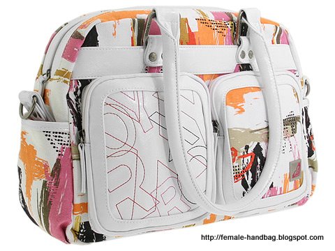 Female-handbag:female-1219237