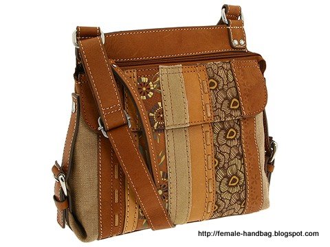 Female-handbag:female-1219241