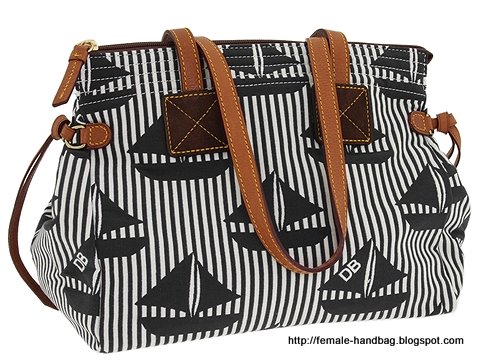 Female-handbag:female-1219244