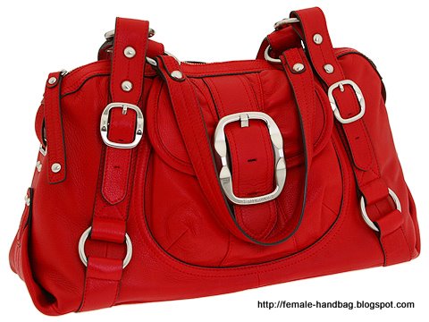 Female-handbag:female-1219249