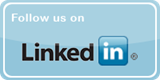 linkedin-icon-follow-us