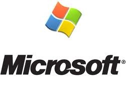 [micrsoft[3].jpg]
