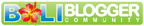 Bali Blogger Community