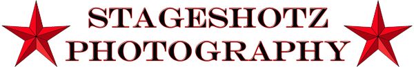http://lh4.ggpht.com/_Vx_WwH6OYRc/SqBiPsTxrHI/AAAAAAAAA4s/OReK8C9cafw/s800/sslogo.jpg
