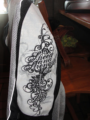 External inline image provided by member with no explanatory text
