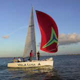 beneteau 25_4.JPG