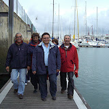 CIMG3632.JPG