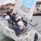 104-0472_IMG.JPG