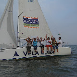 070908VelaLusa 013.jpg