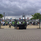 IMG_2753.JPG