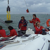 CIMG3680.JPG