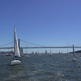 IMG_2431.JPG