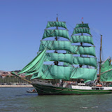 IMG_2470.JPG