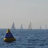 P9080043.JPG
