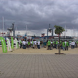 IMG_2755.JPG