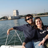 IMGP01191.JPG
