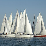 mais_barcos.jpg