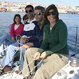 P1050236.JPG