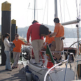 P7282177.JPG