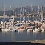 P9080113.JPG