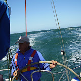 P9250049.JPG
