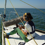 P9260057.JPG