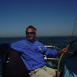 P9270085.JPG