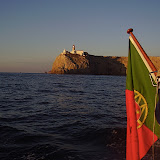 PA040239.JPG