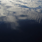 PA050276.JPG