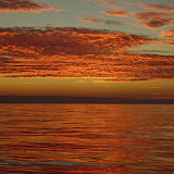 PA050289.JPG